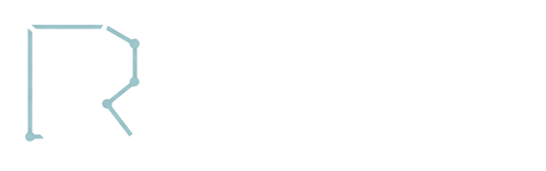 Rigid Web — Enterprise Web Development Agency Logo